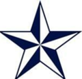 White Star Web Solutions logo
